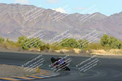 media/Mar-23-2023-Racers Edge (Thu) [[45cdab5404]]/2-B Group/Session 3 (Turn 10)/